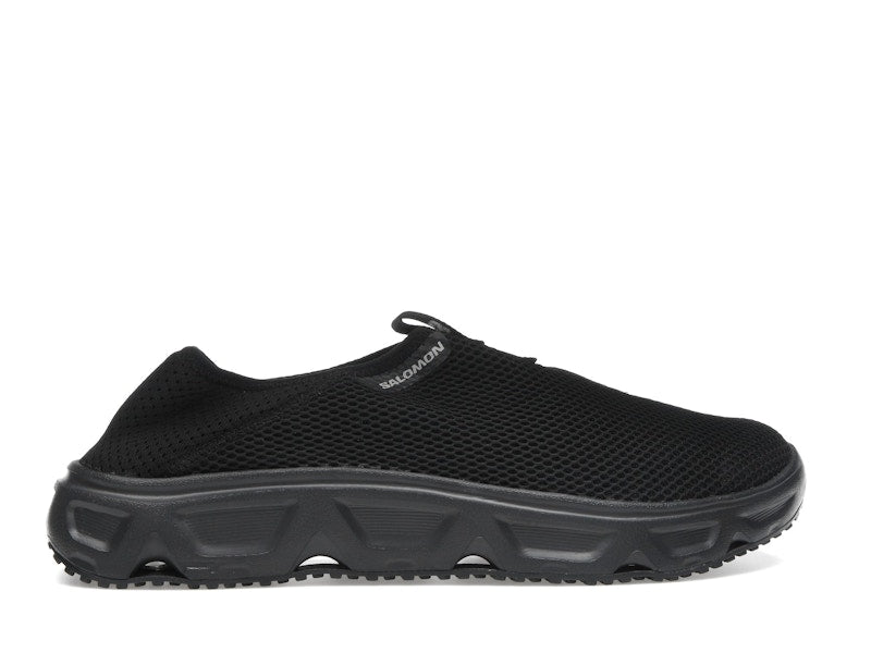 Salomon Reelax Moc 6.0 Black