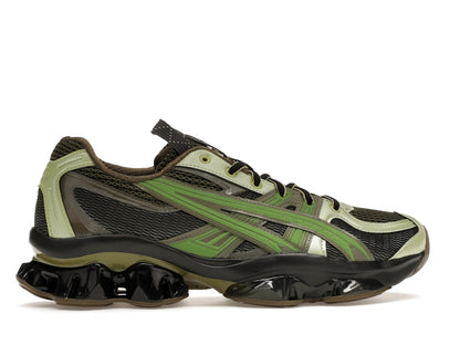 ASICS US5-S Gel-Quantum Kinetic Kiko Kostadinov Moss