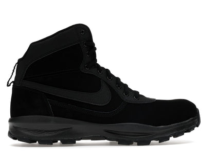 Nike Manoadome Triple Black