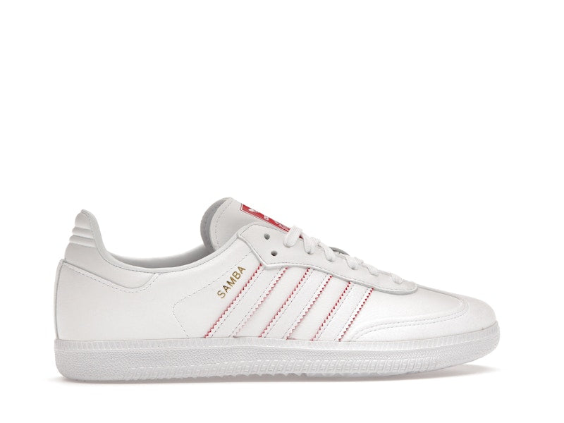 adidas Samba Vegan Disney Minnie
