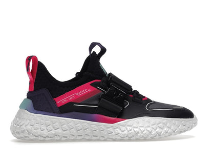 Puma Hi Octn Need for Speed