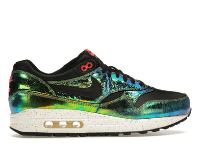 Nike Air Max 1 Bronze Trophy