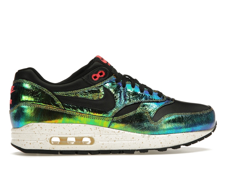 Nike Air Max 1 Bronze Trophy