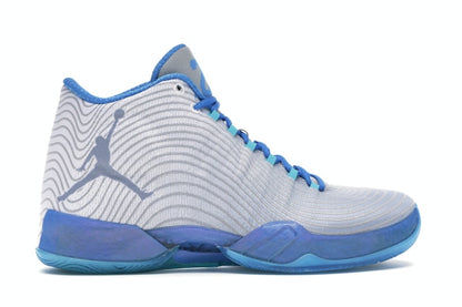 Jordan XX9 Playoff Pack Home