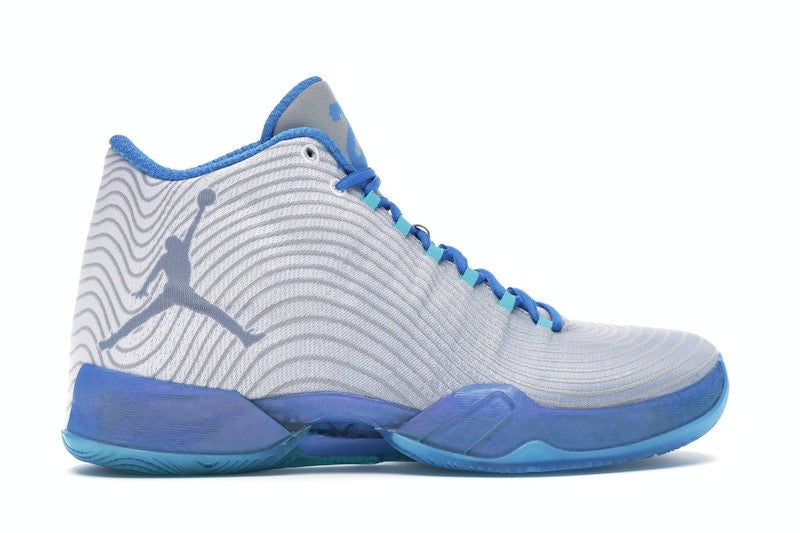 Jordan XX9 Playoff Pack Home