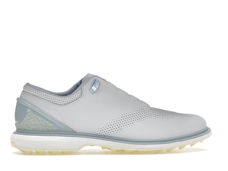 Jordan ADG 4 Golf Football Grey Alabaster