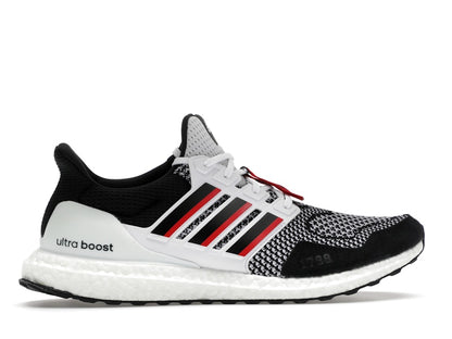 adidas Ultra Boost 1.0 Louisville