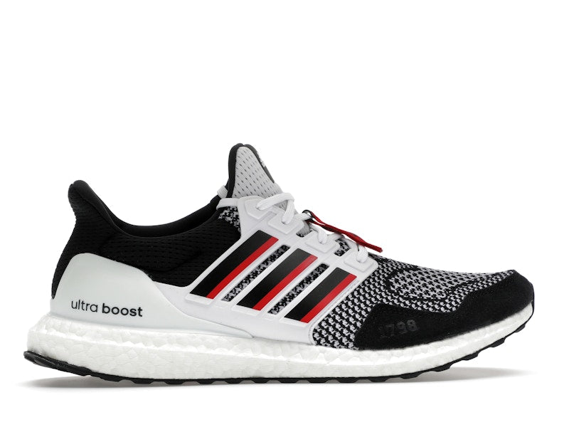 adidas Ultra Boost 1.0 Louisville