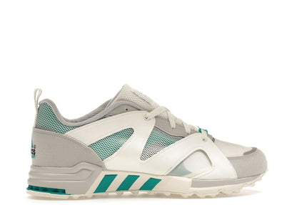adidas EQT Prototype 30th Anniversary