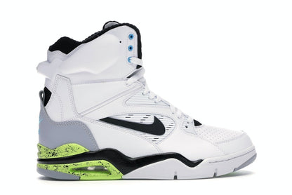 Nike Air Command Force Billy Hoyle