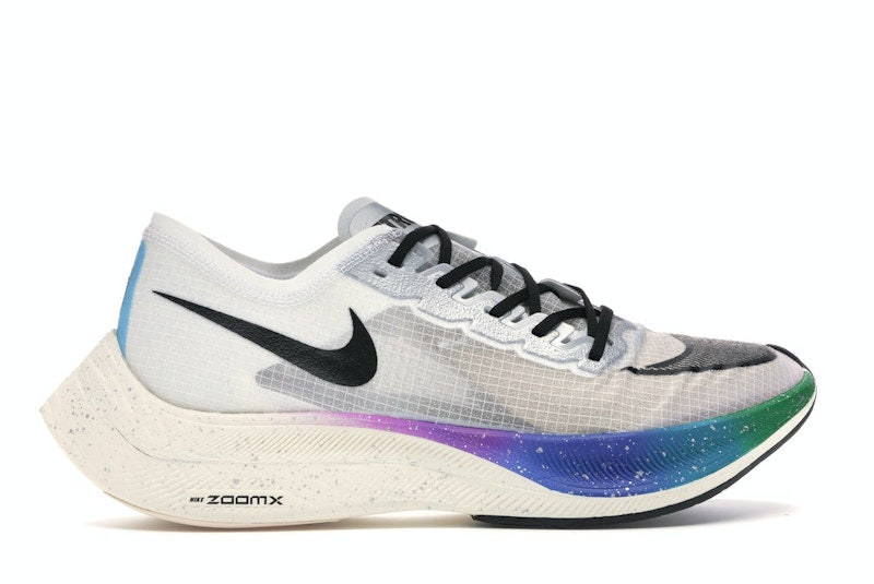 Nike ZoomX Vaporfly Next% Betrue (2019)