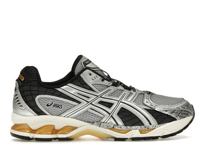 ASICS Gel-Nimbus 10.1 Piedmont Grey