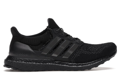 adidas Ultra Boost 1.0 Show Me The Money Black