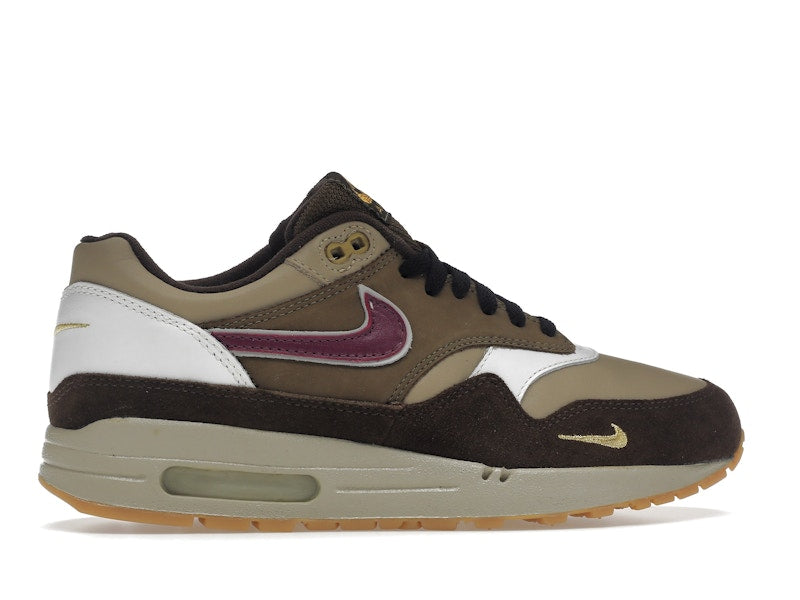 Nike Air Max 1 B atmos Viotech F&F of 100