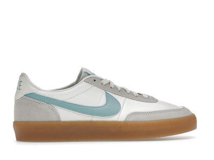 Nike Killshot 2 Leather Sail Island Green Gum