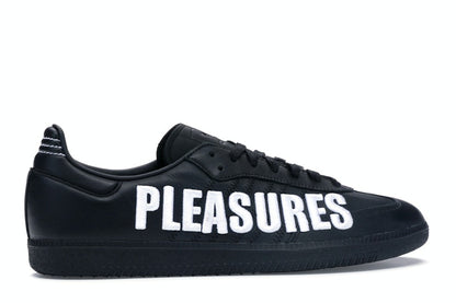 adidas Samba Pleasures