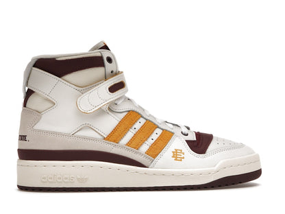adidas Forum 84 High Eric Emanuel Arizona State Sun Devils