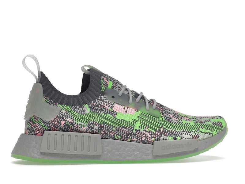 adidas NMD R1 PK Hyper Pop