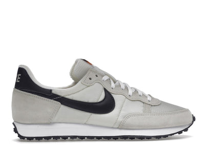 Nike Challenger OG Light Bone Black