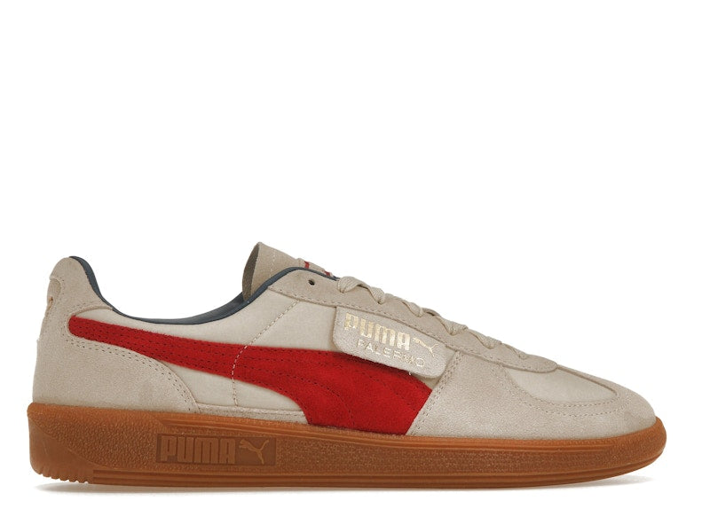 Puma Palermo size? The Godfather The Bar