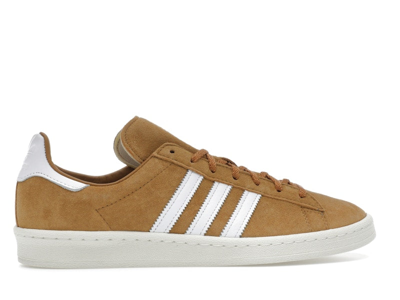 adidas Campus 80s Mesa