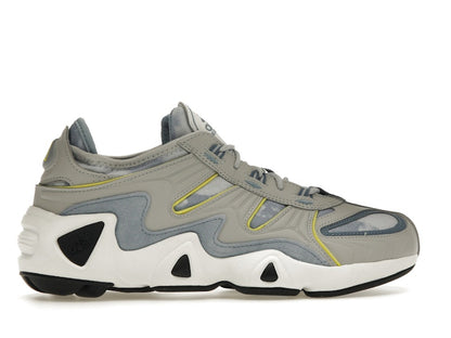 adidas FYW S-97 420