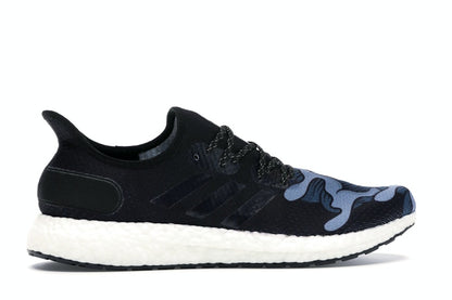 adidas Speedfactory AM4 Aaron Kai Black