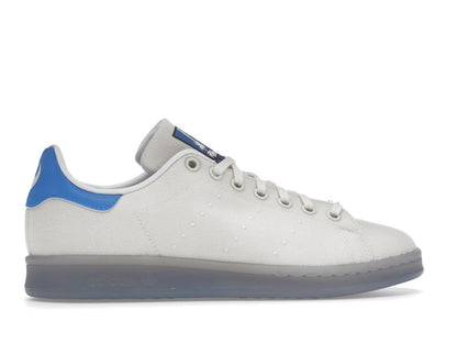 adidas Stan Smith Star Wars Luke Skywalker