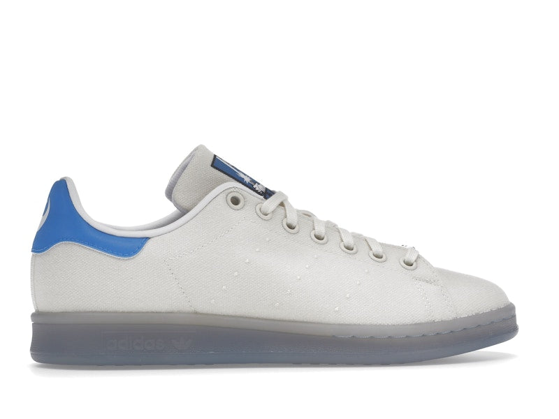 adidas Stan Smith Star Wars Luke Skywalker