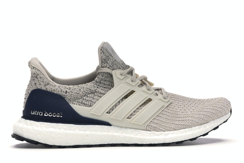 adidas Ultra Boost 4.0 Clear Brown Legend Ink