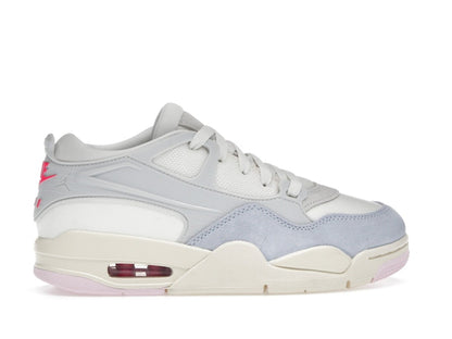 Jordan 4 RM Easter (Women's)