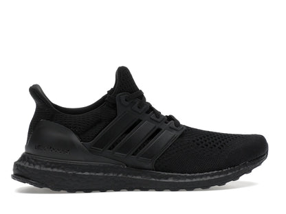 adidas Ultra Boost 1.0 Triple Black (Women's)