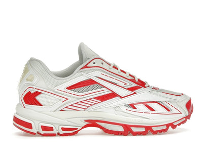Reebok Premier Road Ultra Kanghyuk Red