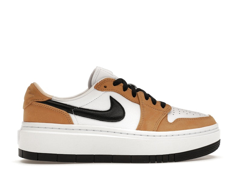 Jordan 1 Elevate Low Rookie of the Year (Women's)
