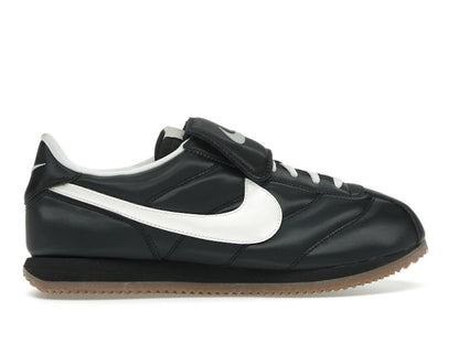 Nike Cortez SE Tiempo Pack Black
