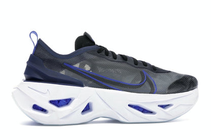 Nike Zoom X Vista Grind Racer Blue (Women's)