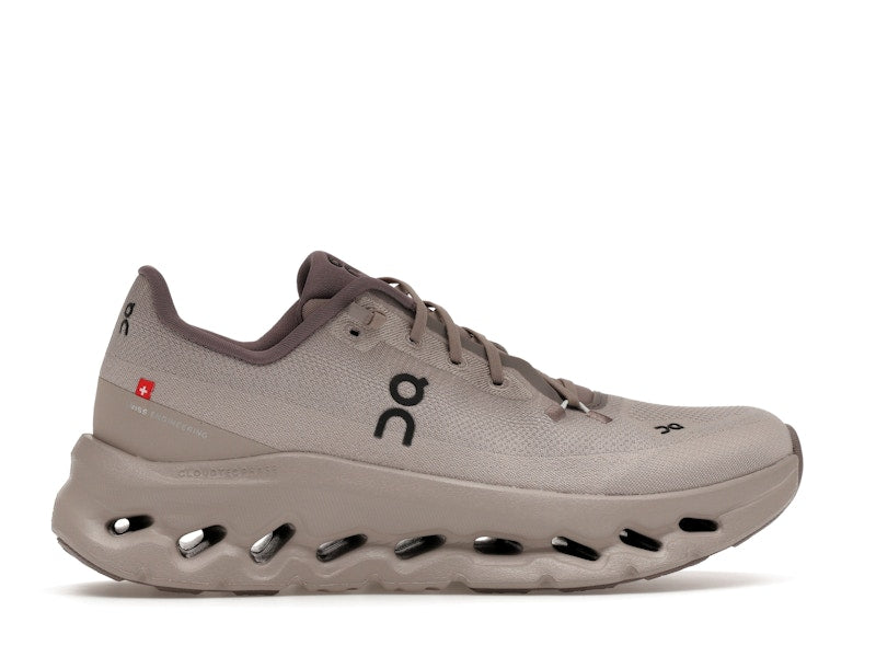 On Running Cloudtilt Cinder Fog (Women's)