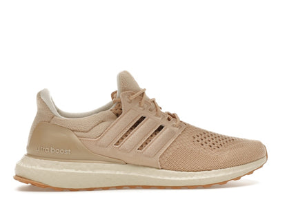 adidas Ultra Boost 1.0 Magic Beige Off White (Women's)