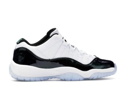 Jordan 11 Retro Low Iridescent (GS)