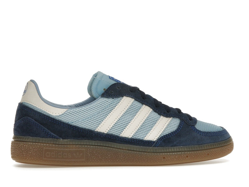adidas Handball Pro SPZL Clear Blue