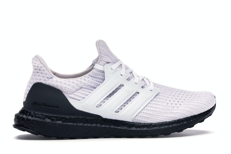 adidas Ultra Boost 4.0 Orchid Tint
