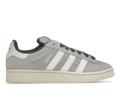 adidas Campus 00s Grey