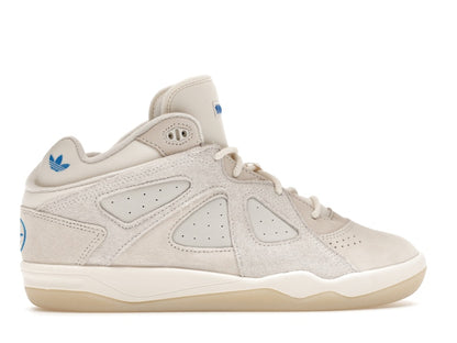 adidas BadBo 1.0 Bad Bunny Resilience