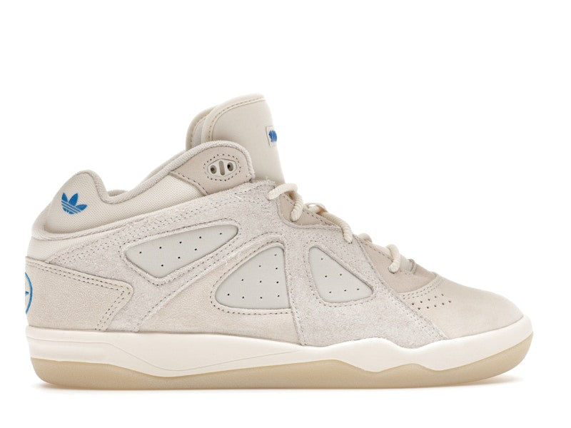 adidas BadBo 1.0 Bad Bunny Resilience