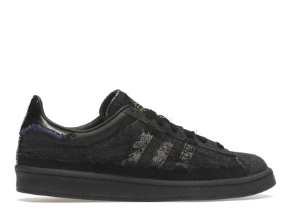 adidas Campus 80s Youth of Paris