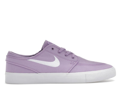 Nike SB Zoom Janoski Canvas RM Lilac