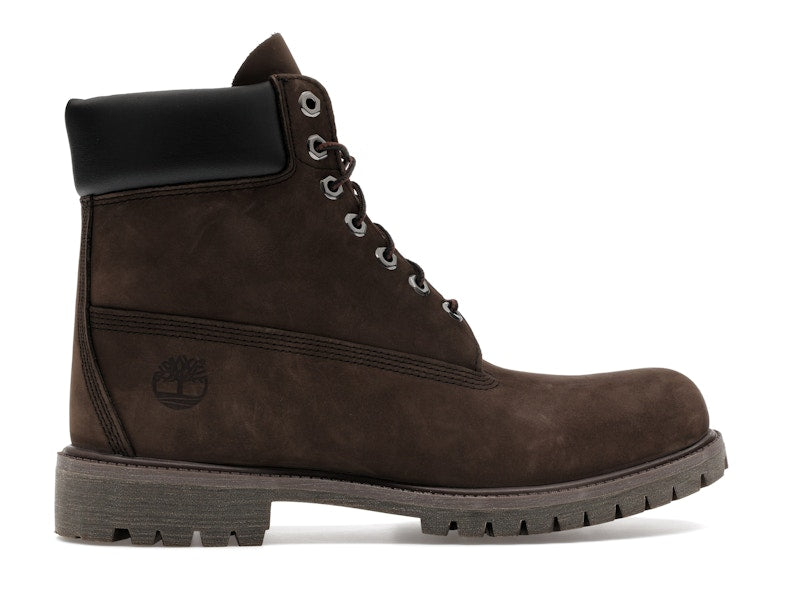 Nike Manoa Leather Burgundy Crush Black Gum