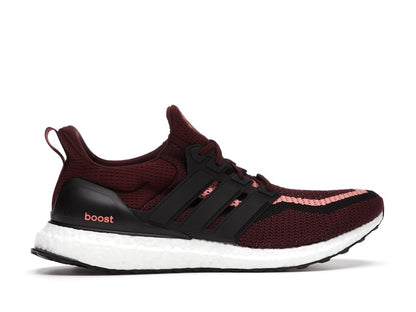 adidas Ultra Boost DNA Manchester United