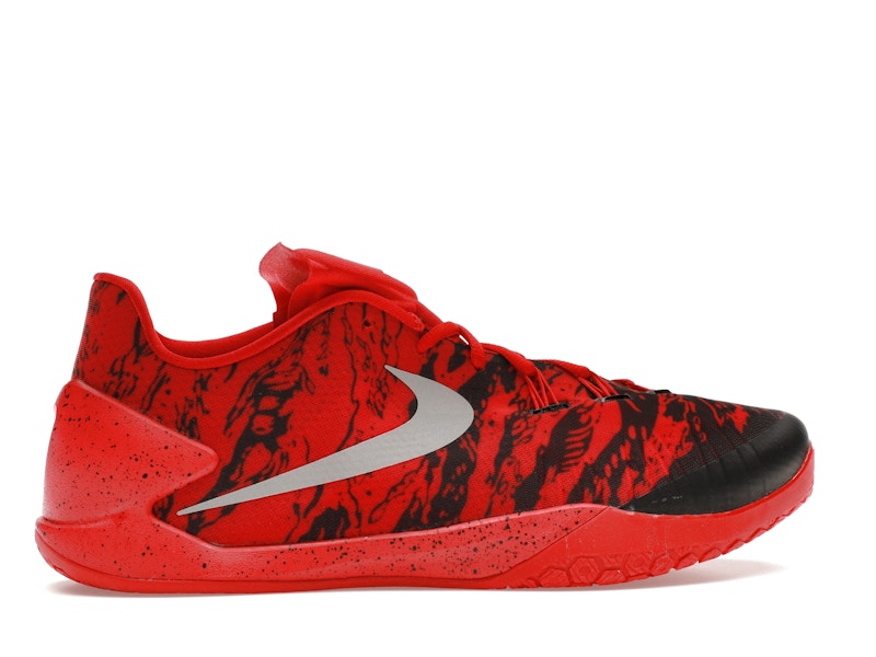 Nike Hyperchase James Harden PE