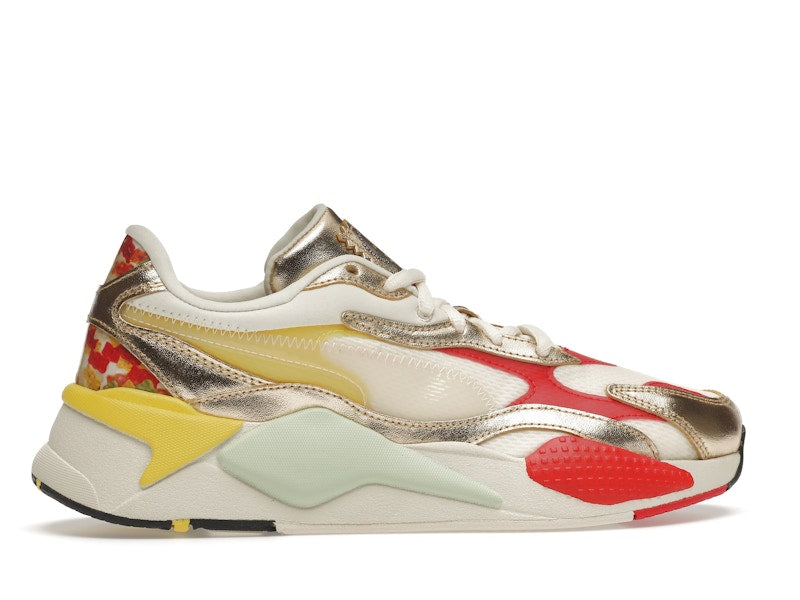 Puma RS-X3 Haribo